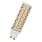 Bailey - LED HID GU6.5 6W 3000K 800lm Gradable AC 220-240V 300° 18.5x66mm