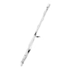 Bailey - BEE XOP-15 100V/DC 1500W 11X395mm 8000K Tube éclair Strobe Connecteur Faston