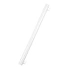 Bailey - LED culots latéraux S14s 30X500mm 7W (50W) 640lm 2700K Gradable Opale