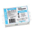 Bailey - PHI TUV Advance PureVolt Driver IUV-2S60-M4-LD35M pour UVC TUV PL-L 35W-95W