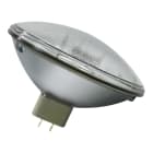 Bailey - CP61 EXD PAR64 GX16d 240V 1000W 14° NSP 3000K 204x152mm 300h Lampe spéciale