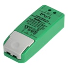 Bailey - TOPO Mighty Transformateur électronique 12V AC LED 0-70W et Halogène 0-105W