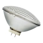 Bailey - Showbiz lamp PAR56 GX16d 230V 300W 2150lm WFL 43° CC-13 178x127mm 2000h