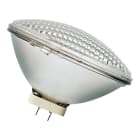Bailey - BAI Showbiz lamp PAR56 GX16d 230V 300W 2150lm WFL 43° CC-13 178x127mm 2000h