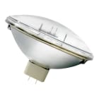 Bailey - CP60 EXC PAR64 GX16d 240V 1000W VNSP 12° Halogène 204x152mm 300h Lampe spé.