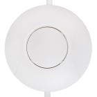 Bailey - Tradim 64301 LED Variateur à pied 2-100W Blanc + Cable