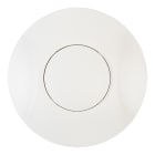 Bailey - Tradim 64311 LED Variateur à pied 2-100W Blanc