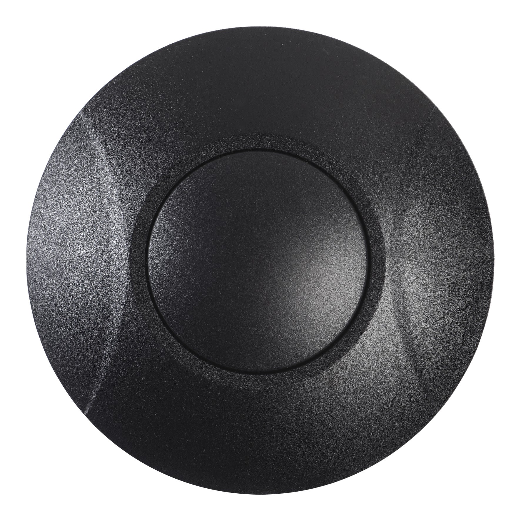 Bailey - Tradim 64312 LED Variateur à pied 2-100W Noir