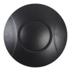 Bailey - Tradim 64312 LED Variateur à pied 2-100W Noir