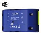 Bailey - ECO DIM ECO-DIM.13 WiFi Variateur Inline 0-250W Coupure de phase