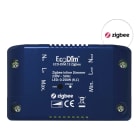 Bailey - ECO DIM ECO-DIM.13 Variateur Inline Zigbee 0-250W Coupure de phase