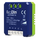 Bailey - ECO DIM ECO-DIM.14 Module de gradation LED 0-250W (RC) 0-150W (RL) LED