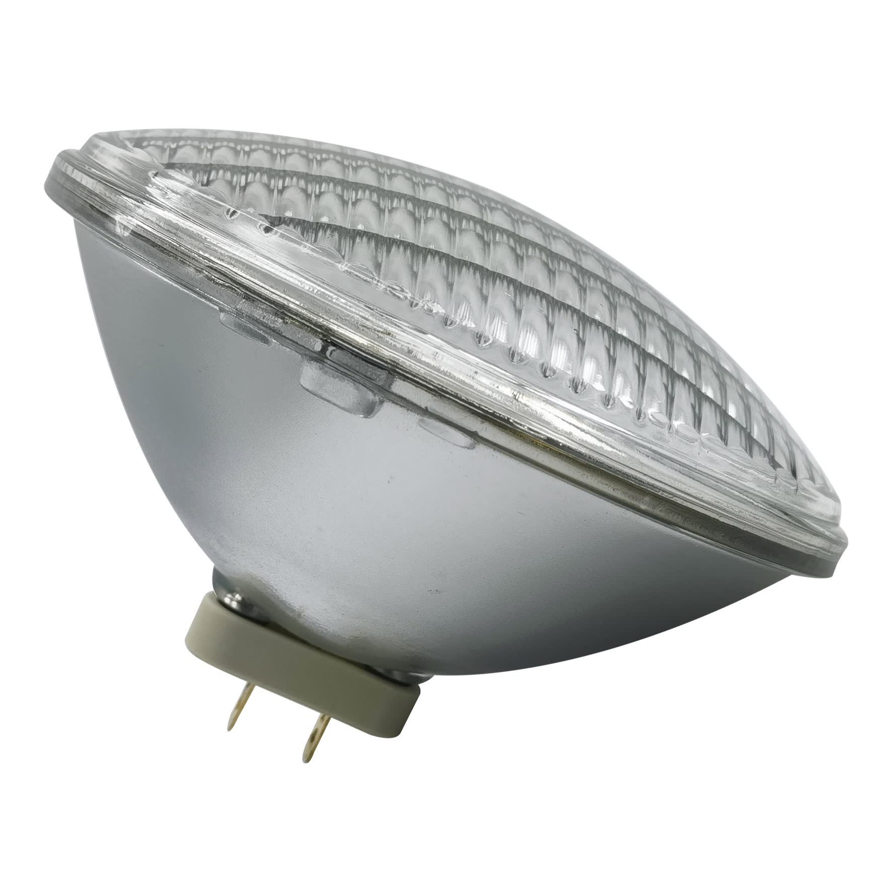 Bailey - Lampe halogène Réflecteur PAR56 GX16d 230V 500W MWF 21° 178x127mm verre scellé