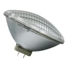 Bailey - BAI Showbiz lamp PAR56 GX16d 240V 300W 2050lm MFL 24° CC-13 178x127mm 2000h