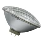 Bailey - LED PAR56 GX16d 170-265V AC 23W 1800lm 3000K WFL (110°) 176x114mm Clair Gradable