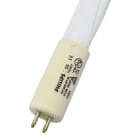 Bailey - PHI Amalgam TUV G10.2q 100V 200W XPT SE UVC 254nm 19x1147mm Pour désinfection