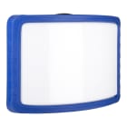 Bailey - RoBust Projecteur LED Chantier - Puiss. 30-50W - 2CCT 4000-6500K / 3000-5000lm