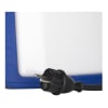 Vignette Photo produit 6