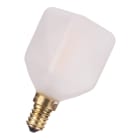 Bailey - BEE LED Filament Cube SD E14 45X82mm 230V 250lm 4W 925 Dépoli Gradable 25000h