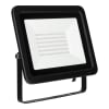Vignette Photo produit 2