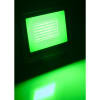 Vignette Photo produit 3
