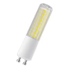 Bailey - OSR LED SPECIAL T SLIM GU10 7W 806lm 2700K 320° 20x82mm Gradable