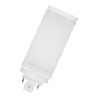 Bailey - LED DULUX T/E GX24q-2 E-VSA & AC 220V-240V 7W (18W) 720lm 3000K 120° 45x119mm