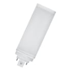 Bailey - OSR DULUX® T/E LED GX24q-3 ECG & AC 230V 10W (26W) 1100lm 4000K 130° 45x145mm