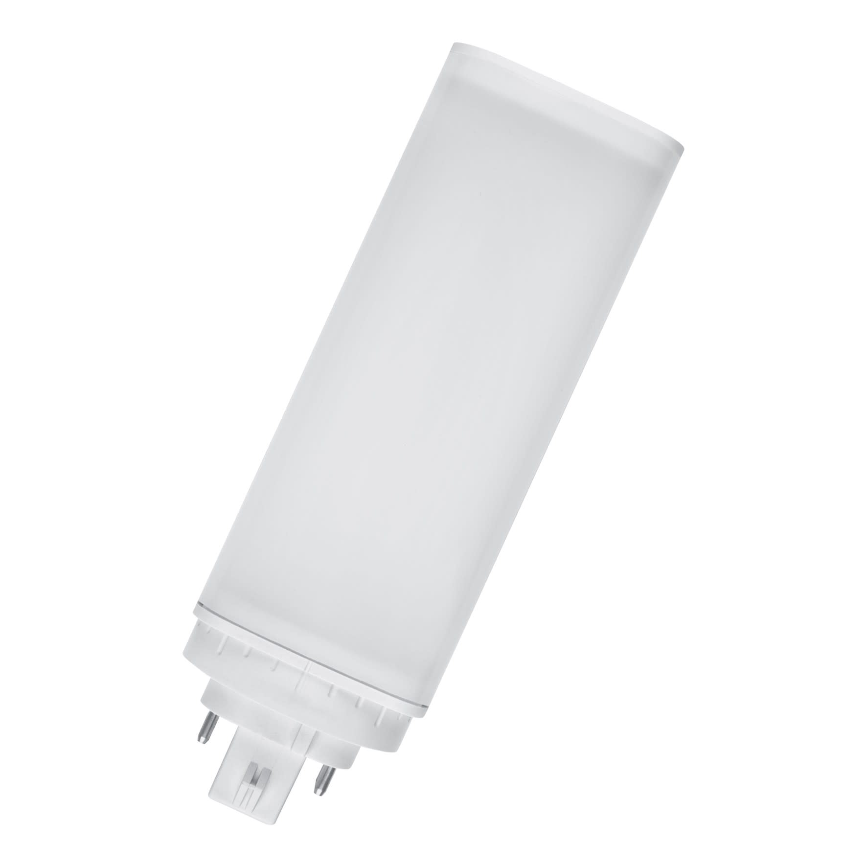 Bailey - LED DULUX T/E GX24q-3 ECG & AC 230V-240V 10W (26W) 990lm 3000K 120° 45x140mm