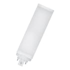 Bailey - Lampe LED DULUX® T/E GX24q-4 Ballast électronique ou 230V 20W 2025lm 3000K 120°
