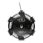 Bailey - OSR LEDguardian ROAD FLARE LED SL303 33X111mm 75lm IP54 IK07 3 piles AAA