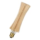 Bailey - LED Sherry E27 3W 160lm (17W) 1900K Gradable Or 230V-240V IRC90-100 360°