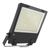 Vignette Photo produit 5