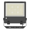 Vignette Photo produit 7