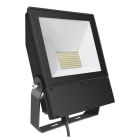 Bailey - Projecteur LED High Quality HQ Industrie 70W 9100lm 5700K 100V-240V 50/60Hz