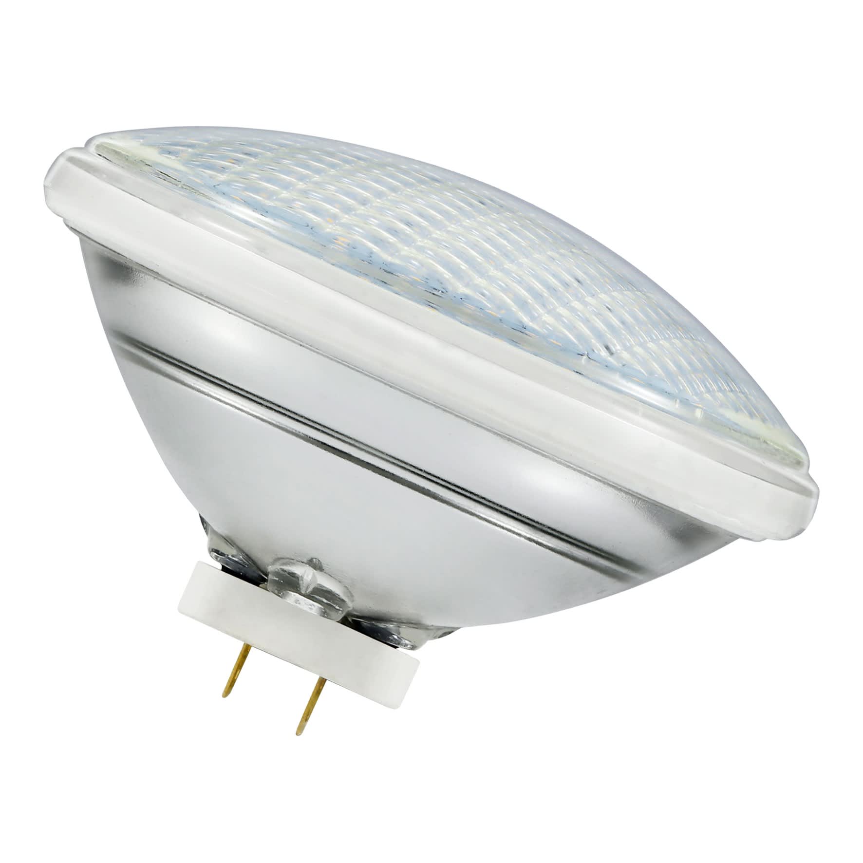 Bailey - BEE LED PAR56 GX16d 220-240V AC 33W 3500lm 2700K 120° 176x127mm 25000h Clair