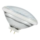 Bailey - BEE LED PAR56 GX16d 220-240V AC 33W 3500lm 2700K 120° 176x127mm 25000h Clair