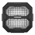 Bailey - OSR LEDriving CUBE PX1500 Wide LEDPWL 114 12/24V 15W 6000K 1500lm 117.1x68.4x113