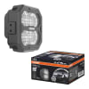 Vignette Photo produit 6