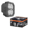Vignette Photo produit 6