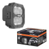 Vignette Photo produit 6