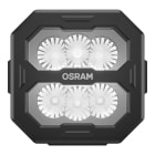 Bailey - OSR LEDriving CUBE PX4500 Spot LEDPWL 112 12/24V 45W 6000K 4500lm 117.1x68.4x113