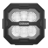 Vignette Photo produit 1