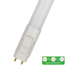 Bailey - Tube LED Ecoplus T8 Switch 28x1500mm G13 22W (58W) 2320-2420lm CCT: 3000K-6500K