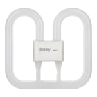 Bailey - LED 2D TC-DDEL GR10q 4 PIN 12.5W (28W) 1600lm 3500K 270° 23x201mm ECG