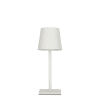 Vignette Photo produit 4