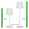 Vignette Photo produit 1