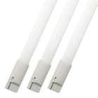 Bailey - BEE Pack de 3 tubes T2 13W/830 3000K 770lm Culot W4.3 7x523mm sans les broches