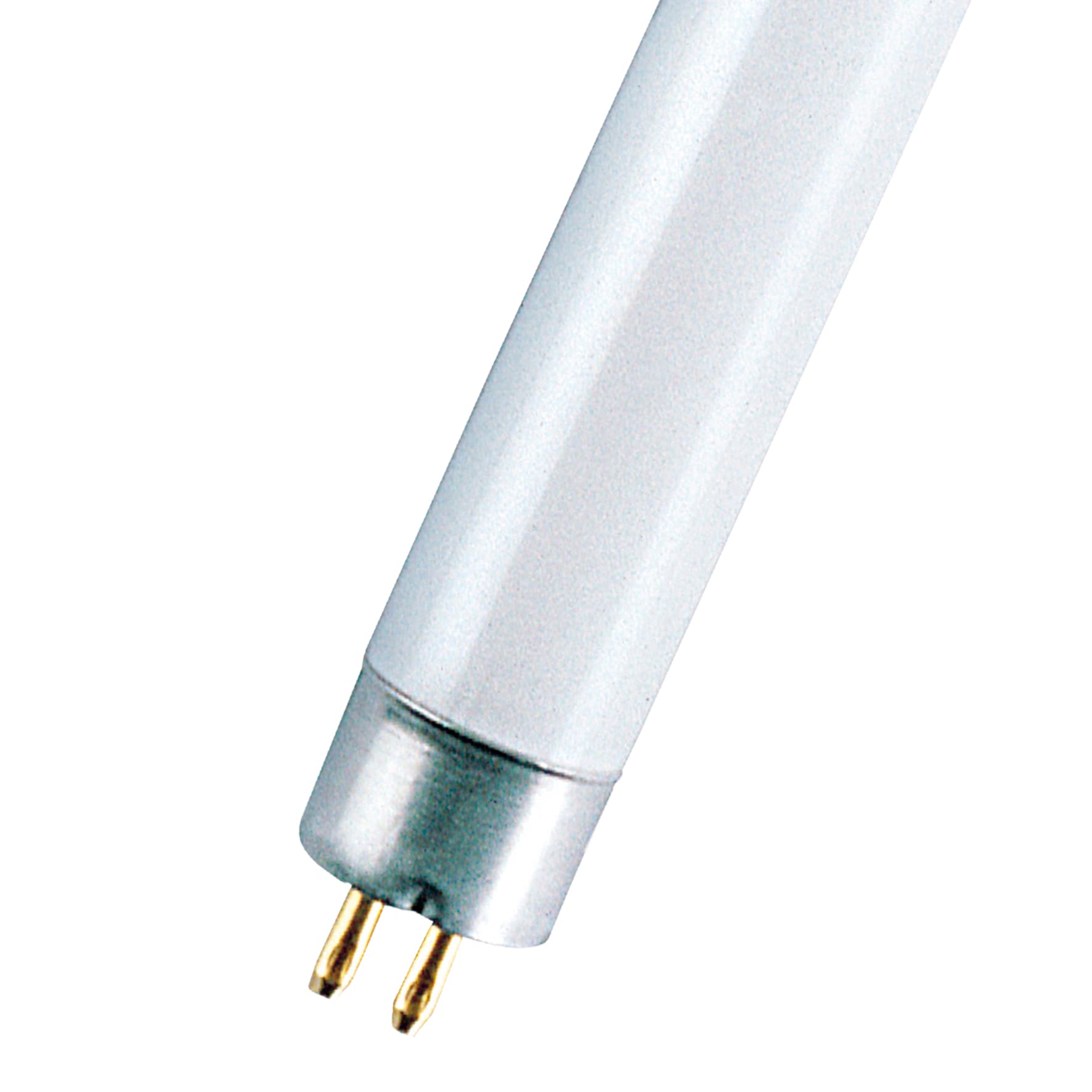 Bailey - LUMILUX© T5 Tube fluorescent HO G5 54W Blanc froid 865 4750lm