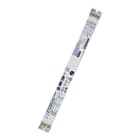 Bailey - Ballast Electronique QUICKTRONIC® INTELLIGENT pour tubes fluos 2x28/54/35/49W
